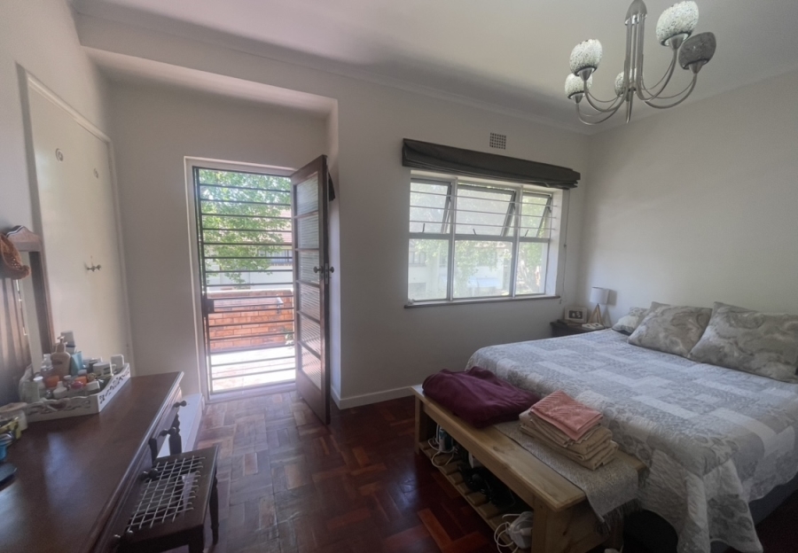 To Let 2 Bedroom Property for Rent in Kenilworth Western Cape